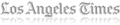 http://flightdealstodaynow.com/