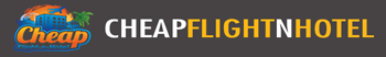 http://flightdealstodaynow.com/